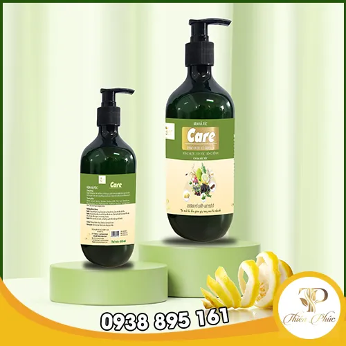 Sản phẩm dau goi (3) — Chai Lọ Nhựa Thiên Phúc - Công Ty TNHH Sản Xuất - Xuất Nhập Khẩu Hóa Mỹ Phẩm
Thiên Phúc — MST 0317183465