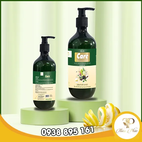 Sản phẩm dau goi (4) — Chai Lọ Nhựa Thiên Phúc - Công Ty TNHH Sản Xuất - Xuất Nhập Khẩu Hóa Mỹ Phẩm
Thiên Phúc — MST 0317183465