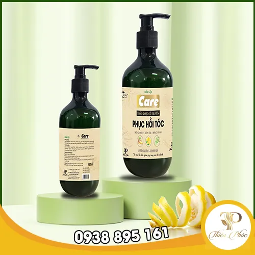 Sản phẩm dau goi (5) — Chai Lọ Nhựa Thiên Phúc - Công Ty TNHH Sản Xuất - Xuất Nhập Khẩu Hóa Mỹ Phẩm
Thiên Phúc — MST 0317183465