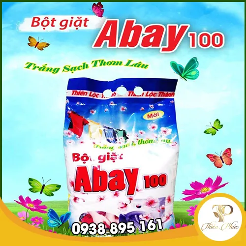 Sản phẩm nuoc giat (5) — Chai Lọ Nhựa Thiên Phúc - Công Ty TNHH Sản Xuất - Xuất Nhập Khẩu Hóa Mỹ Phẩm
Thiên Phúc — MST 0317183465