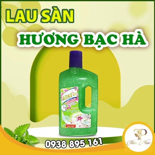 Sản phẩm nuoc lau san (2) — Chai Lọ Nhựa Thiên Phúc - Công Ty TNHH Sản Xuất - Xuất Nhập Khẩu Hóa Mỹ Phẩm
Thiên Phúc — MST 0317183465