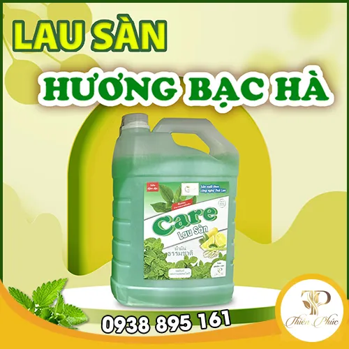 Sản phẩm nuoc lau san (3) — Chai Lọ Nhựa Thiên Phúc - Công Ty TNHH Sản Xuất - Xuất Nhập Khẩu Hóa Mỹ Phẩm
Thiên Phúc — MST 0317183465