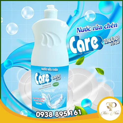 Sản phẩm nuoc rua chen (1) — Chai Lọ Nhựa Thiên Phúc - Công Ty TNHH Sản Xuất - Xuất Nhập Khẩu Hóa Mỹ Phẩm
Thiên Phúc — MST 0317183465