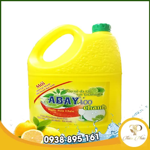 Sản phẩm nuoc rua chen (2) — Chai Lọ Nhựa Thiên Phúc - Công Ty TNHH Sản Xuất - Xuất Nhập Khẩu Hóa Mỹ Phẩm
Thiên Phúc — MST 0317183465