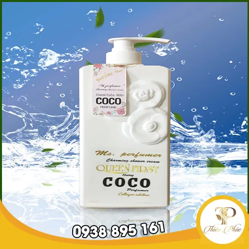 Sản phẩm sua tam (1) — Chai Lọ Nhựa Thiên Phúc - Công Ty TNHH Sản Xuất - Xuất Nhập Khẩu Hóa Mỹ Phẩm
Thiên Phúc — MST 0317183465