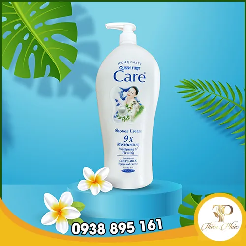 Sản phẩm sua tam (3) — Chai Lọ Nhựa Thiên Phúc - Công Ty TNHH Sản Xuất - Xuất Nhập Khẩu Hóa Mỹ Phẩm
Thiên Phúc — MST 0317183465