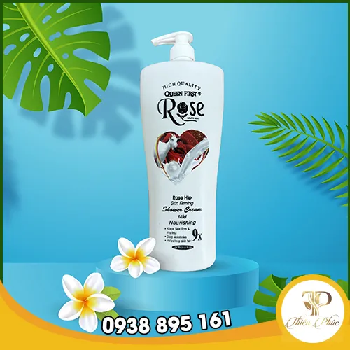 Sản phẩm sua tam (4) — Chai Lọ Nhựa Thiên Phúc - Công Ty TNHH Sản Xuất - Xuất Nhập Khẩu Hóa Mỹ Phẩm
Thiên Phúc — MST 0317183465