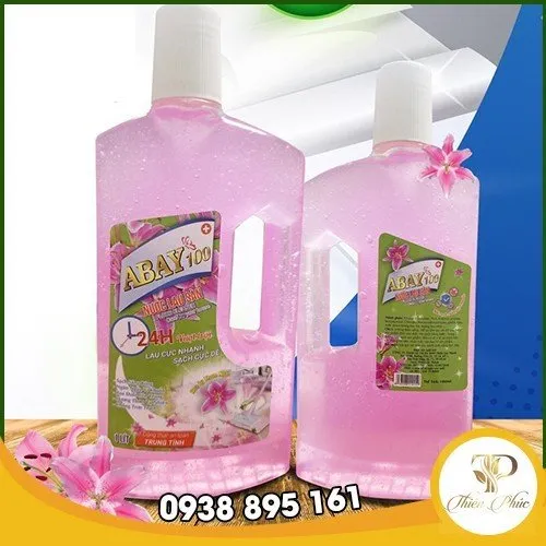Sản phẩm z4437904857371_89e99d20d88a91c7fe6e1f81de797949 — Chai Lọ Nhựa Thiên Phúc - Công Ty TNHH Sản Xuất - Xuất Nhập Khẩu Hóa Mỹ Phẩm
Thiên Phúc — MST 0317183465