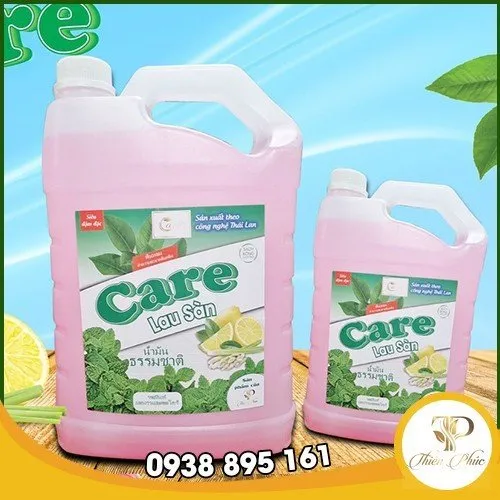 Sản phẩm z4437904867218_7466bbdb8e84ebef90b8e6773a3d4edd — Chai Lọ Nhựa Thiên Phúc - Công Ty TNHH Sản Xuất - Xuất Nhập Khẩu Hóa Mỹ Phẩm
Thiên Phúc — MST 0317183465