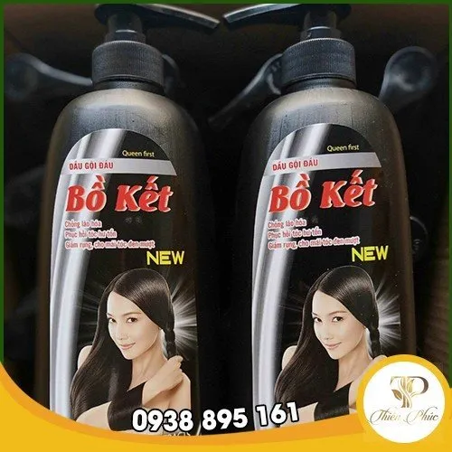 Sản phẩm z4437904885993_c69d387f97e8f77948f506979cffaa62 — Chai Lọ Nhựa Thiên Phúc - Công Ty TNHH Sản Xuất - Xuất Nhập Khẩu Hóa Mỹ Phẩm
Thiên Phúc — MST 0317183465