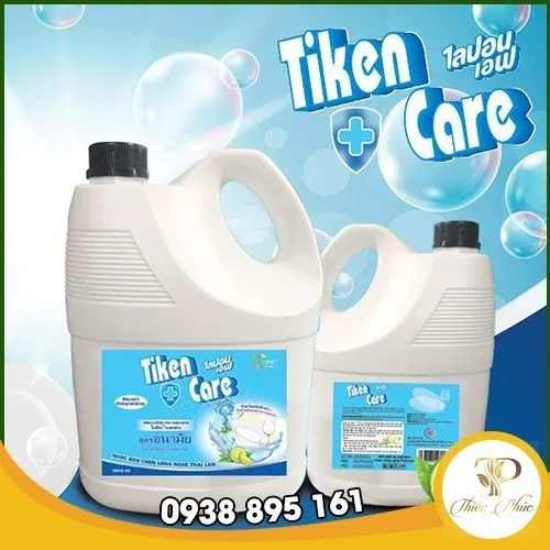Sản phẩm z4437904895490_374cf1a2d48424b1831532130ea607a4 — Chai Lọ Nhựa Thiên Phúc - Công Ty TNHH Sản Xuất - Xuất Nhập Khẩu Hóa Mỹ Phẩm
Thiên Phúc — MST 0317183465