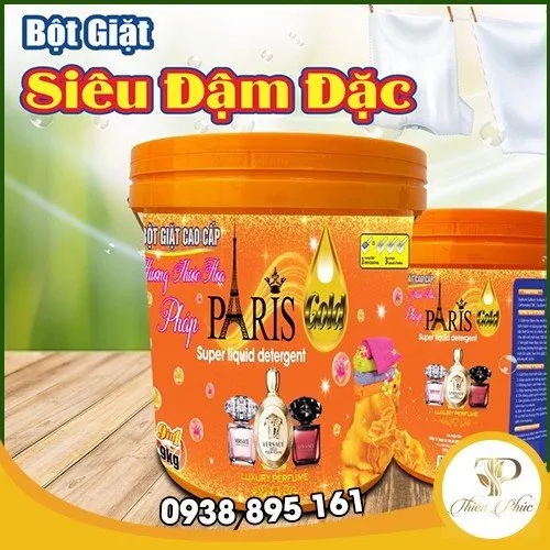 Sản phẩm z4437904904025_8f24dd132b2ff797d3636c105448cd3a — Chai Lọ Nhựa Thiên Phúc - Công Ty TNHH Sản Xuất - Xuất Nhập Khẩu Hóa Mỹ Phẩm
Thiên Phúc — MST 0317183465
