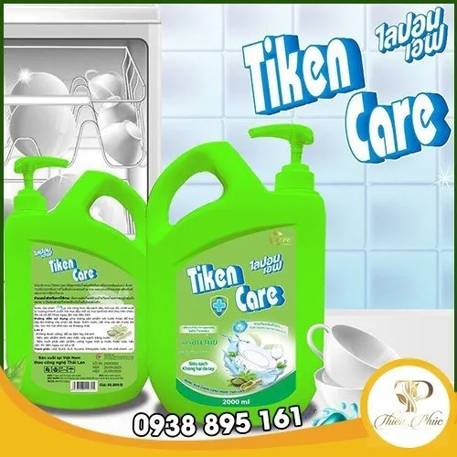 Sản phẩm z4437904913504_db5832b675fa204dec3569ed0c8b74de — Chai Lọ Nhựa Thiên Phúc - Công Ty TNHH Sản Xuất - Xuất Nhập Khẩu Hóa Mỹ Phẩm
Thiên Phúc — MST 0317183465