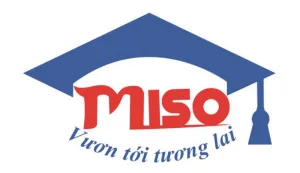 Sản phẩm client1 — Công Ty Luật TNHH Hãng Luật Đại Huy Hoàng — MST 0317184437