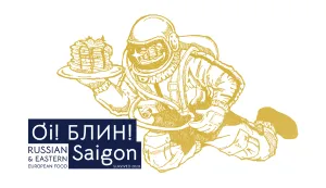 Sản phẩm client10 — Công Ty Luật TNHH Hãng Luật Đại Huy Hoàng — MST 0317184437