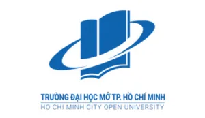 Sản phẩm client2 — Công Ty Luật TNHH Hãng Luật Đại Huy Hoàng — MST 0317184437