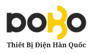 Sản phẩm client4 — Công Ty Luật TNHH Hãng Luật Đại Huy Hoàng — MST 0317184437