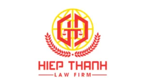 Sản phẩm client5 — Công Ty Luật TNHH Hãng Luật Đại Huy Hoàng — MST 0317184437