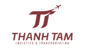 Sản phẩm client6 — Công Ty Luật TNHH Hãng Luật Đại Huy Hoàng — MST 0317184437