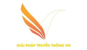 Sản phẩm client8 — Công Ty Luật TNHH Hãng Luật Đại Huy Hoàng — MST 0317184437