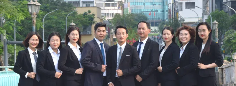 Sản phẩm team group — Công Ty Luật TNHH Hãng Luật Đại Huy Hoàng — MST 0317184437