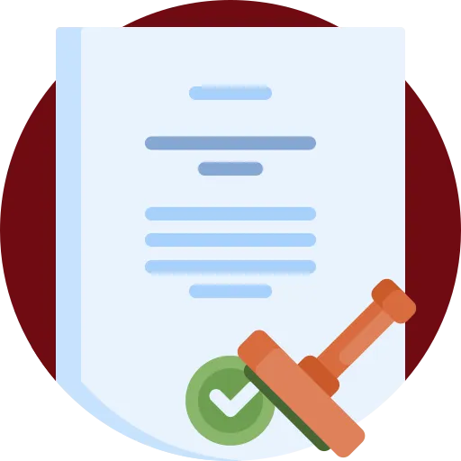Sản phẩm document — Công Ty Luật TNHH Hãng Luật Đại Huy Hoàng — MST 0317184437