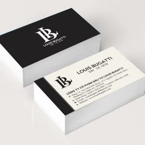 Sản phẩm mocupsnamecard 300x300 — Công Ty TNHH Thương Mại Xuất Nhập Khẩu Sản Xuất Bao Bì Leo Six — MST 0317185550