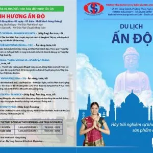 Sản phẩm 002acce8b33c7c62252d 300x300 — Công Ty TNHH Thương Mại Xuất Nhập Khẩu Sản Xuất Bao Bì Leo Six — MST 0317185550