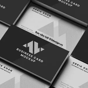 Sản phẩm Mau Mockup Card Tuyet Dep d3design.vn8_ 300x300 — Công Ty TNHH Thương Mại Xuất Nhập Khẩu Sản Xuất Bao Bì Leo Six — MST 0317185550