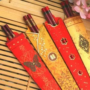 Sản phẩm bao dung dua muong 300x300 — Công Ty TNHH Thương Mại Xuất Nhập Khẩu Sản Xuất Bao Bì Leo Six — MST 0317185550