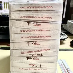 Sản phẩm fdf64abbc56a0a34537b 300x300 — Công Ty TNHH Thương Mại Xuất Nhập Khẩu Sản Xuất Bao Bì Leo Six — MST 0317185550