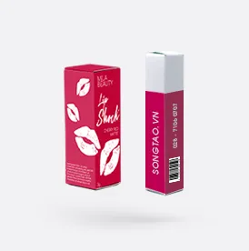 Sản phẩm hop nap gai i — Công Ty TNHH Thương Mại Xuất Nhập Khẩu Sản Xuất Bao Bì Leo Six — MST 0317185550