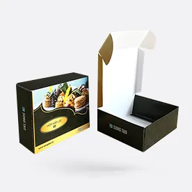 Sản phẩm hop nap lat — Công Ty TNHH Thương Mại Xuất Nhập Khẩu Sản Xuất Bao Bì Leo Six — MST 0317185550