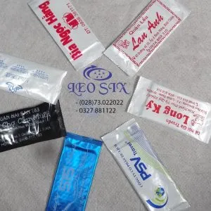 Sản phẩm khan lanh cao cap 2 300x300 — Công Ty TNHH Thương Mại Xuất Nhập Khẩu Sản Xuất Bao Bì Leo Six — MST 0317185550