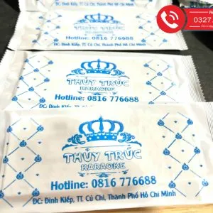 Sản phẩm khan lanh cao cap 3 300x300 — Công Ty TNHH Thương Mại Xuất Nhập Khẩu Sản Xuất Bao Bì Leo Six — MST 0317185550