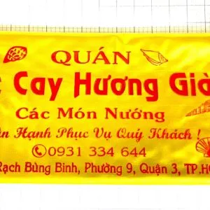 Sản phẩm khan uot 1 300x300 — Công Ty TNHH Thương Mại Xuất Nhập Khẩu Sản Xuất Bao Bì Leo Six — MST 0317185550
