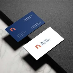 Sản phẩm mau mockup danh thiep card visit 2020 300x300 — Công Ty TNHH Thương Mại Xuất Nhập Khẩu Sản Xuất Bao Bì Leo Six — MST 0317185550