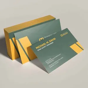Sản phẩm mockup danh thiep mau 2020 300x300 — Công Ty TNHH Thương Mại Xuất Nhập Khẩu Sản Xuất Bao Bì Leo Six — MST 0317185550