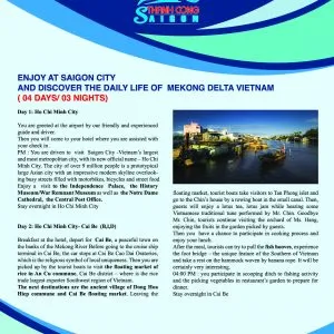 Sản phẩm z3263766689715_36d053bc8888ca3290c7f066d319f40d 300x300 — Công Ty TNHH Thương Mại Xuất Nhập Khẩu Sản Xuất Bao Bì Leo Six — MST 0317185550