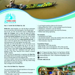 Sản phẩm z3263766700787_1410c607e2f16718eca5ecf778388872 300x300 — Công Ty TNHH Thương Mại Xuất Nhập Khẩu Sản Xuất Bao Bì Leo Six — MST 0317185550