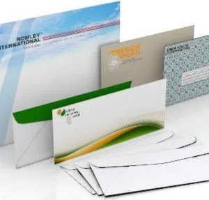 Sản phẩm z3264109652185_f1bf2270188046f0b5ec482c83ec7473 300x287 — Công Ty TNHH Thương Mại Xuất Nhập Khẩu Sản Xuất Bao Bì Leo Six — MST 0317185550