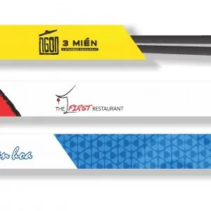 Sản phẩm z3264691851350_793d974d772ca589a521b4757e4416ad 300x300 — Công Ty TNHH Thương Mại Xuất Nhập Khẩu Sản Xuất Bao Bì Leo Six — MST 0317185550