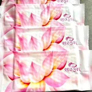 Sản phẩm khan uot 8 300x300 — Công Ty TNHH Thương Mại Xuất Nhập Khẩu Sản Xuất Bao Bì Leo Six — MST 0317185550