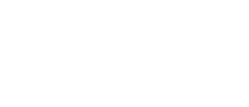 Logo Dây Curoa Thiên Kim Corp - Công Ty TNHH Thiên Kim Corp