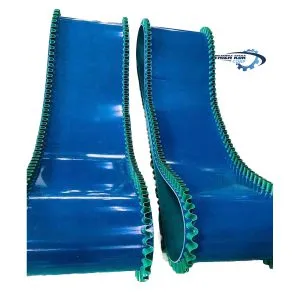 Sản phẩm 01 300x300 — Dây Curoa Thiên Kim Corp - Công Ty TNHH Thiên Kim Corp — MST 0317185790