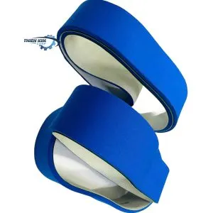 Sản phẩm 03 300x300 — Dây Curoa Thiên Kim Corp - Công Ty TNHH Thiên Kim Corp — MST 0317185790