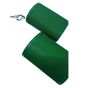 Sản phẩm 05 1 300x300 — Dây Curoa Thiên Kim Corp - Công Ty TNHH Thiên Kim Corp — MST 0317185790