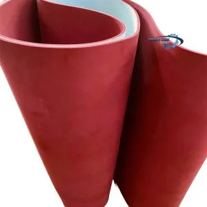 Sản phẩm 07 300x300 — Dây Curoa Thiên Kim Corp - Công Ty TNHH Thiên Kim Corp — MST 0317185790