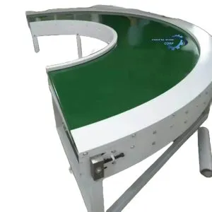 Sản phẩm 08 300x300 — Dây Curoa Thiên Kim Corp - Công Ty TNHH Thiên Kim Corp — MST 0317185790