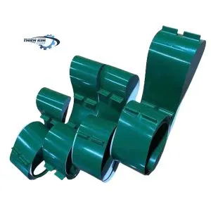 Sản phẩm 10 300x300 — Dây Curoa Thiên Kim Corp - Công Ty TNHH Thiên Kim Corp — MST 0317185790